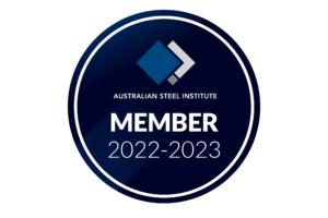 ASI 2022-23 Membership Logo