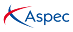 ASPEC logo